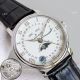 New Blancpain 6654 Blancpain Villeret Moonphase Stainless Steel Replica Watch For Men (5)_th.jpg